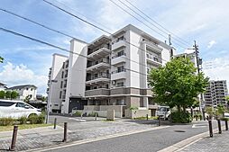 URアーバンラフレ星ヶ丘