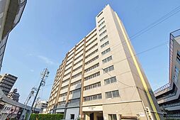 UR藤ヶ丘