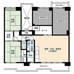 UR千代が丘