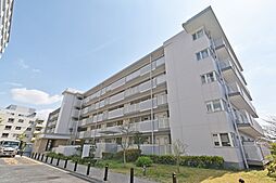 URアーバンラフレ虹ヶ丘中