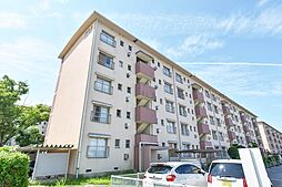 UR岩成台