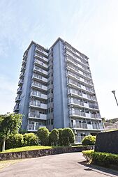 UR高座台