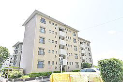 UR藤山台