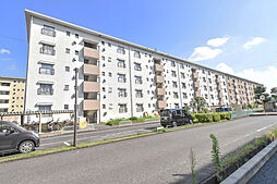 UR藤山台