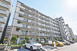 URリバピア中央台