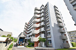 URコンフォール城山