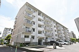 URコンフォール城山