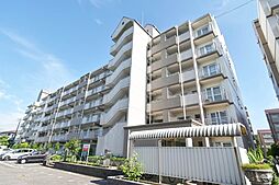 URリバピア中央台