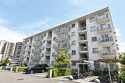 URコンフォール城山