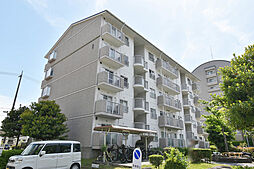 URコンフォール城山