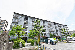 URコンフォール城山