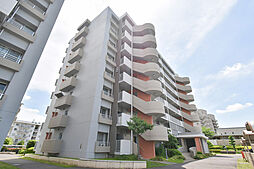 URコンフォール城山