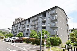 URコンフォール城山