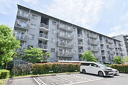 URコンフォール城山