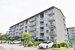URコンフォール城山