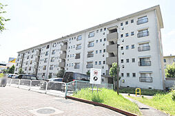 UR藤山台