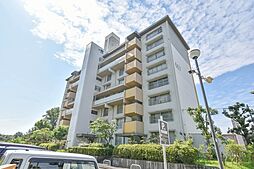 UR岩成台西