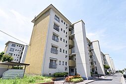 UR岩成台