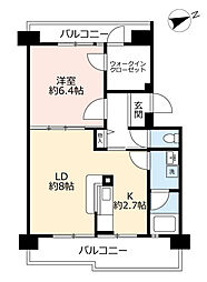 UR岩成台西