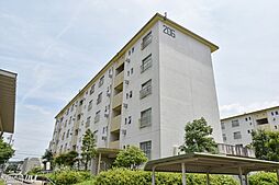 UR中央台