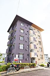 UR藤山台
