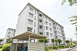 UR中央台