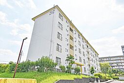 UR中央台