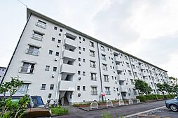 UR藤山台