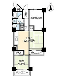UR高座台