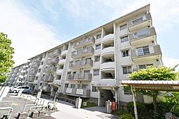 URコンフォール城山