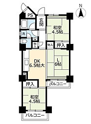 UR高座台
