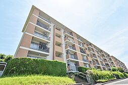 UR岩成台