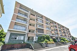 UR岩成台