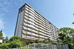 UR岩成台西