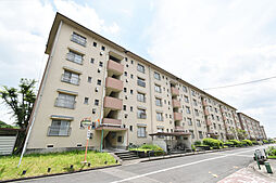 UR岩成台