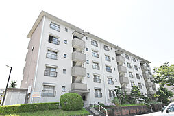 UR藤山台