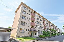 UR岩成台
