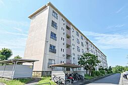 UR岩成台