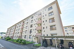 UR岩成台