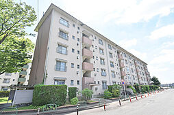 UR岩成台