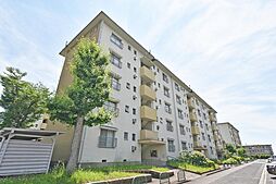 UR岩成台