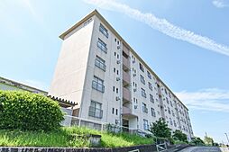 UR岩成台