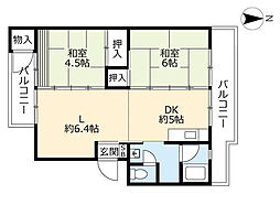 UR中央台