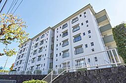 UR高森台