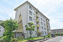 UR岩成台