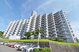 UR高座台