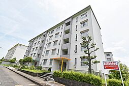 UR中央台