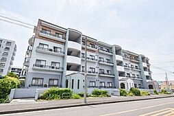 URアーバニア志賀公園