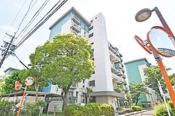 UR瀬古