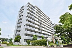 URアーバニア志賀公園